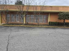 Others property for lease in Jackson, TN