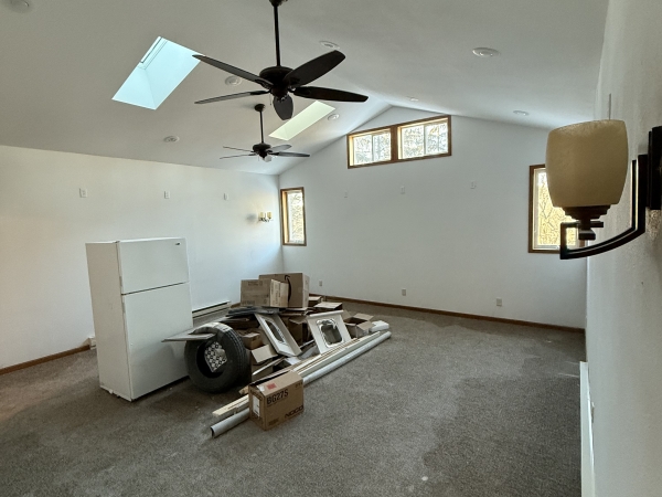 Listing Image #3 - Office for lease at 213 S Adams St, Saint Croix Falls WI 54024