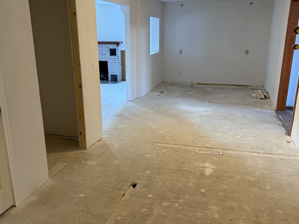 Listing Image #4 - Office for lease at 213 S Adams St, Saint Croix Falls WI 54024