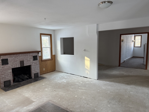Listing Image #5 - Office for lease at 213 S Adams St, Saint Croix Falls WI 54024