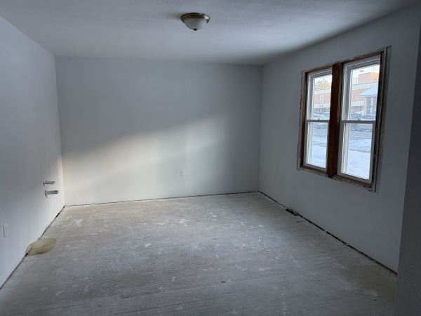 Listing Image #6 - Office for lease at 213 S Adams St, Saint Croix Falls WI 54024
