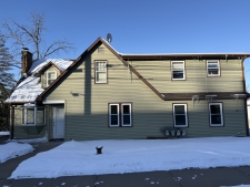 Office property for lease in Saint Croix Falls, WI