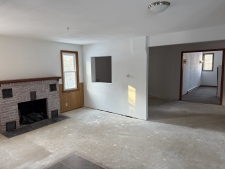 Listing Image #5 - Office for lease at 213 S Adams St, Saint Croix Falls WI 54024