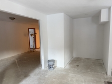 Listing Image #7 - Office for lease at 213 S Adams St, Saint Croix Falls WI 54024
