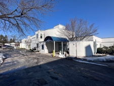 Office property for lease in Traverse City, MI
