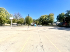 Listing Image #3 - Retail for lease at 320 S Adams St, Manito IL 61546