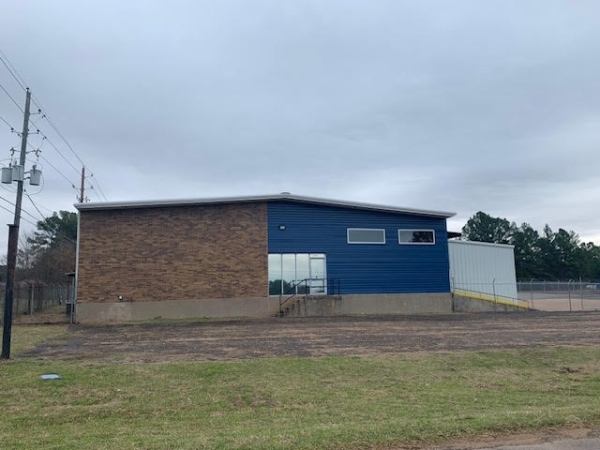 Listing Image #1 - Others for lease at 614 Jordan Valley Rd., Longview TX 75604