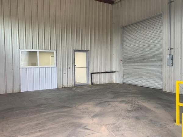 Listing Image #3 - Others for lease at 614 Jordan Valley Rd., Longview TX 75604