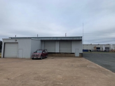Listing Image #2 - Others for lease at 614 Jordan Valley Rd., Longview TX 75604