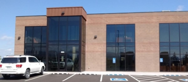 Listing Image #1 - Others for lease at 2520 W Pinyon Avenue, Grand Junction CO 81505