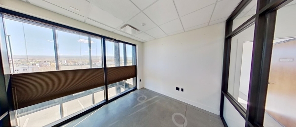 Listing Image #2 - Office for lease at 2520 W Pinyon Avenue, Grand Junction CO 81505