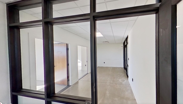 Listing Image #3 - Office for lease at 2520 W Pinyon Avenue, Grand Junction CO 81505