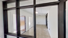 Listing Image #3 - Office for lease at 2520 W Pinyon Avenue, Grand Junction CO 81505