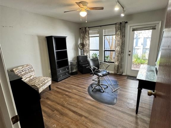 Listing Image #3 - Office for lease at 4140 NW 27th Lane , C, Gainesville FL 32606