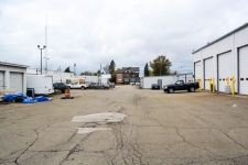 Listing Image #2 - Industrial for lease at 141 East 26th St, Erie PA 16504