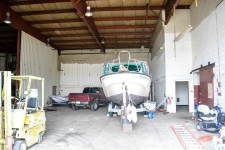 Listing Image #3 - Industrial for lease at 141 East 26th St, Erie PA 16504
