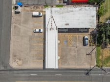 Listing Image #3 - Retail for lease at 135 Estates Dr, Woodway TX 76712