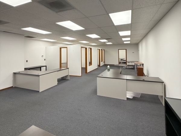 Listing Image #2 - Office for lease at 15222 Woods Creek Rd, Monroe WA 98272