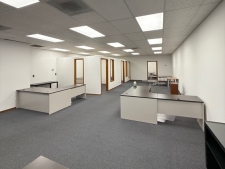 Listing Image #2 - Office for lease at 15222 Woods Creek Rd, Monroe WA 98272