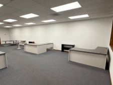 Listing Image #3 - Office for lease at 15222 Woods Creek Rd, Monroe WA 98272