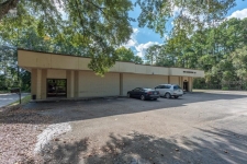 Office property for lease in Gainesville, FL