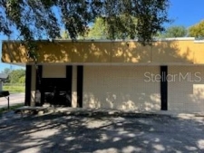 Listing Image #2 - Office for lease at 1830 NE 2nd Street , 1, Gainesville FL 32609