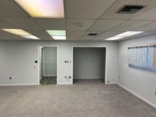 Listing Image #3 - Office for lease at 1830 NE 2nd Street , 1, Gainesville FL 32609