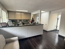 Listing Image #2 - Office for lease at 5410 - 5420 Barnes Ave NW Suite A, Seattle WA 98107
