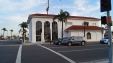 Office property for lease in San Fernando, CA