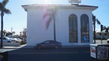 Listing Image #3 - Office for lease at 400 SAN FERNANDO MISSION BLVD, San Fernando CA 91340