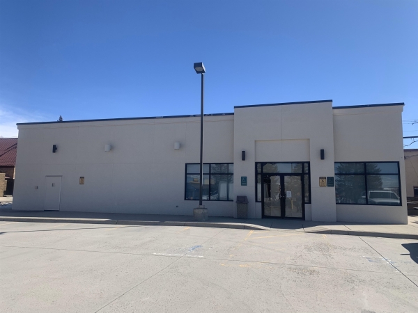 Listing Image #3 - Others for lease at 310 W Tomichi Avenue, Gunnison CO 81230