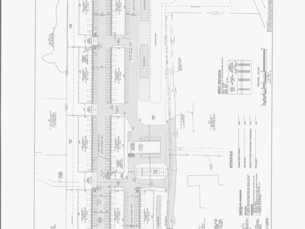 Listing Image #2 - Industrial for lease at 3500 Buffalo Road, Rochester NY 14624