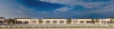 Retail property for lease in Edinburg, TX