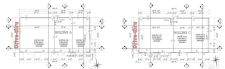 Listing Image #2 - Retail for lease at 2519  N. Closner Blvd #13, Edinburg TX 78541