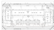 Listing Image #3 - Retail for lease at 2519  N. Closner Blvd #13, Edinburg TX 78541
