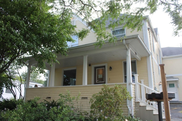 Listing Image #1 - Others for lease at 311 S 2nd Street, St. Charles IL 60174