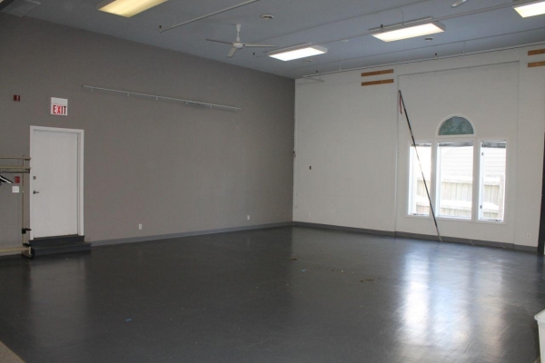 Listing Image #2 - Others for lease at 311 S 2nd Street, St. Charles IL 60174