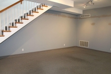 Listing Image #3 - Others for lease at 311 S 2nd Street, St. Charles IL 60174