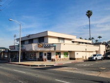 Others property for lease in National City, CA