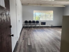 Listing Image #2 - Others for lease at 1247 Highland Avenue, National City CA 91950