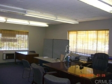 Listing Image #3 - Others for lease at 1247 Highland Avenue, National City CA 91950