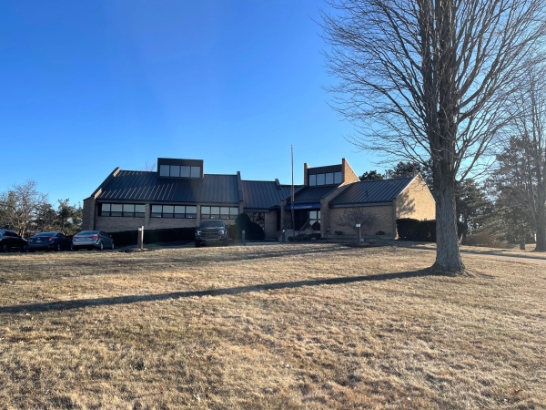 Listing Image #1 - Office for lease at 5771 Mayfair Rd. NW, North Canton OH 44720