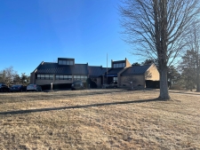 Office property for lease in North Canton, OH