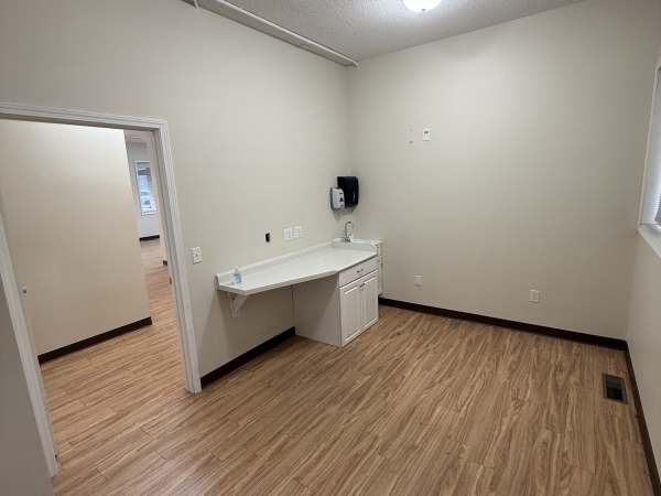 Listing Image #7 - Retail for lease at 9201 Lexington Ave NE, Circle Pines MN 55014