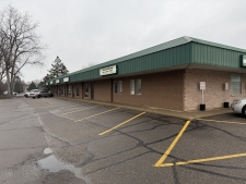 Listing Image #2 - Retail for lease at 9201 Lexington Ave NE, Circle Pines MN 55014