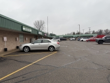 Listing Image #3 - Retail for lease at 9201 Lexington Ave NE, Circle Pines MN 55014