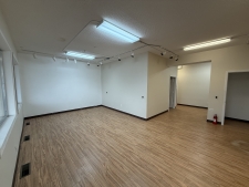 Listing Image #4 - Retail for lease at 9201 Lexington Ave NE, Circle Pines MN 55014