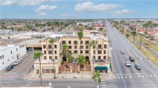 Listing Image #2 - Retail for lease at 260 S. Texas Boulevard #Basement, Weslaco TX 78596