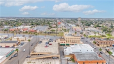 Listing Image #3 - Retail for lease at 260 S. Texas Blvd, First Floor/Courtyard, Weslaco TX 78596