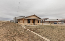 Listing Image #2 - Office for lease at 5914 County Road 6300, Lubbock TX 79416